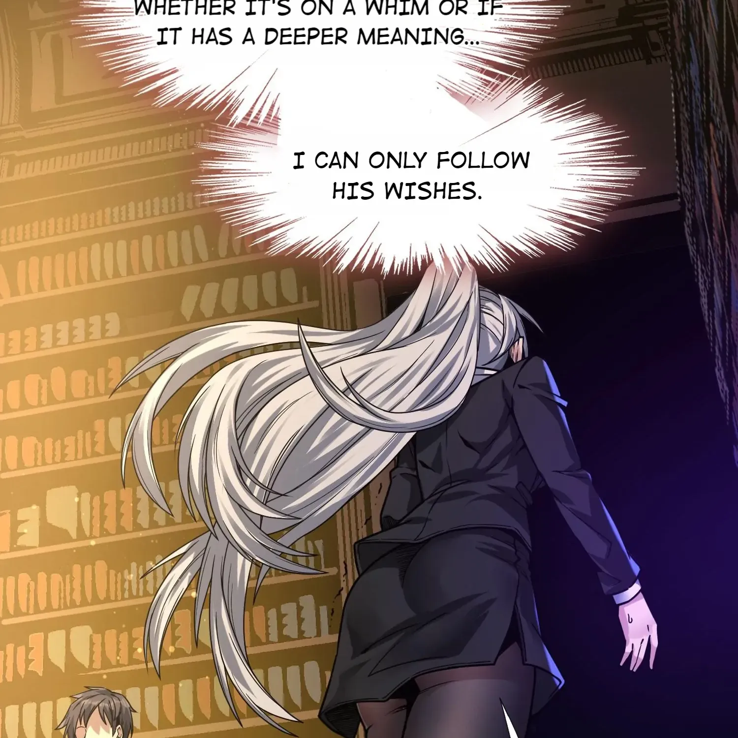 Read I