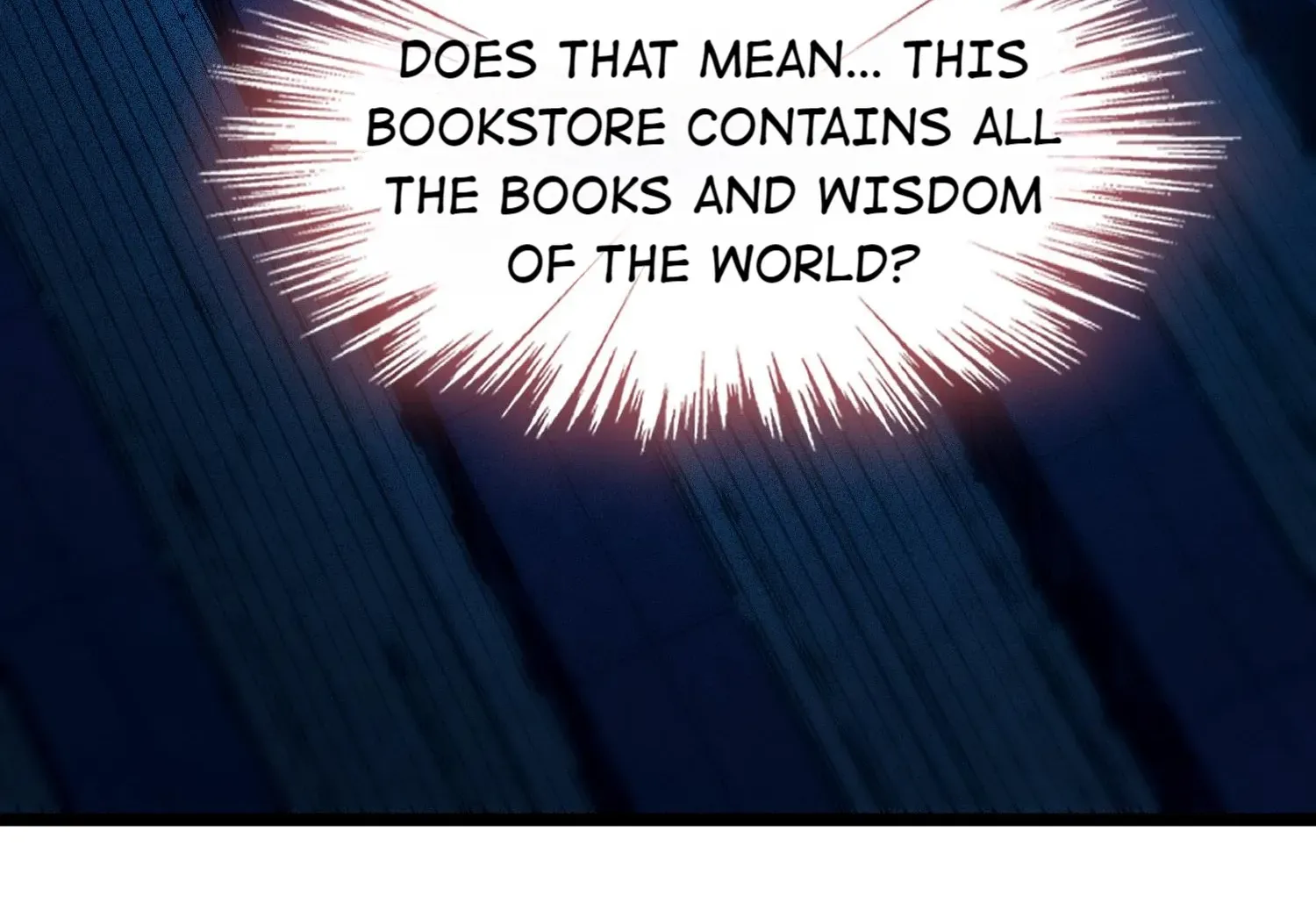 Read I