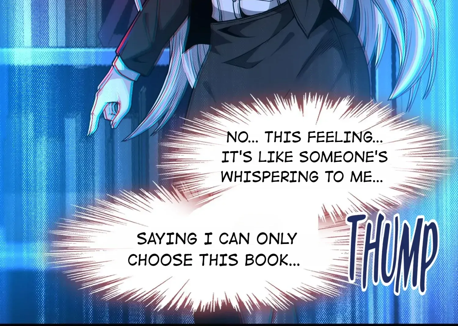 Read I