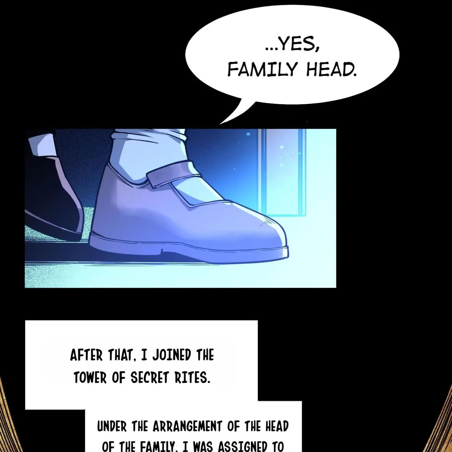 Read I