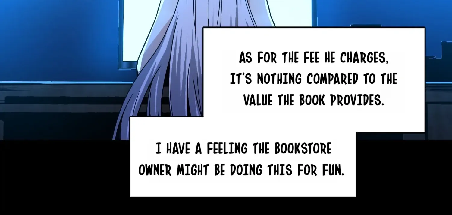 Read I