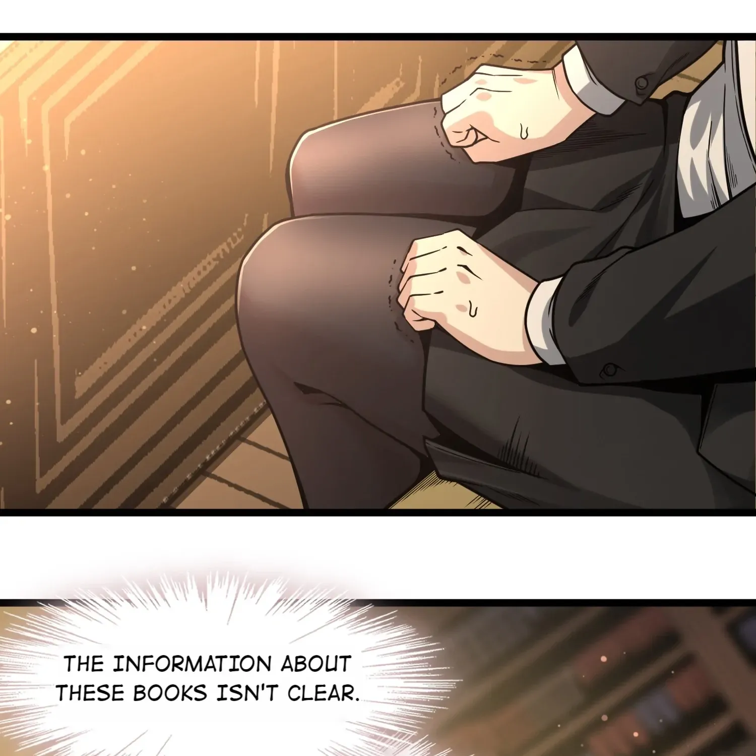 Read I