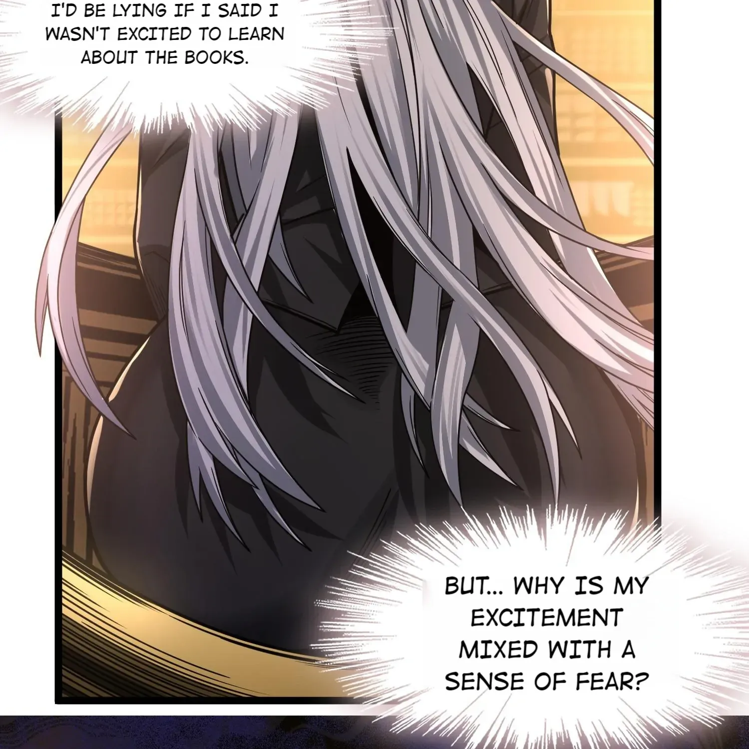 Read I
