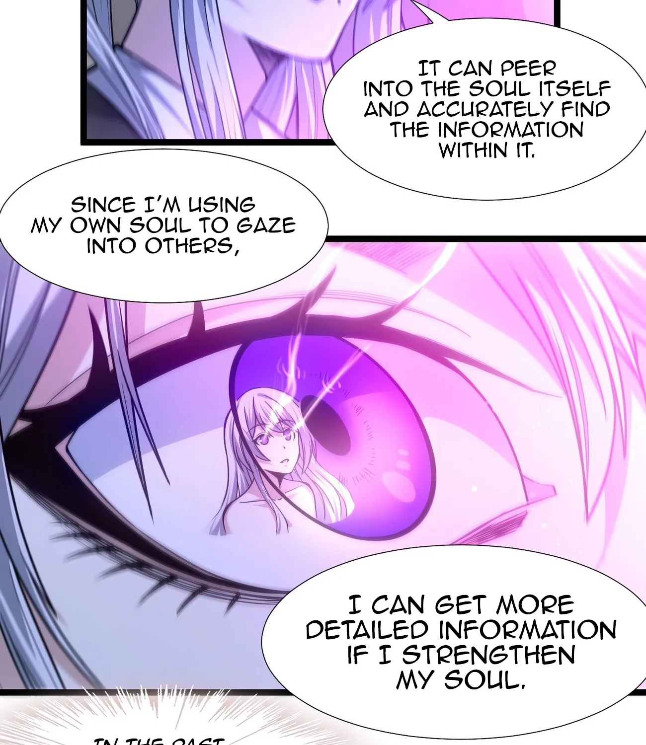 Read I