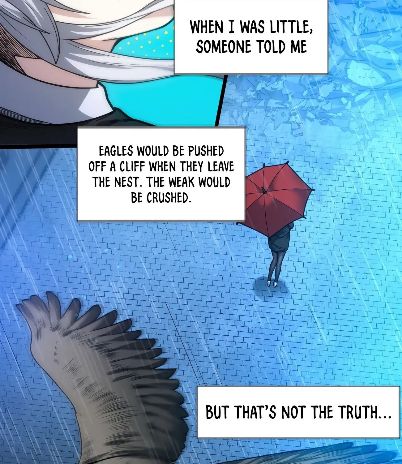 Read I