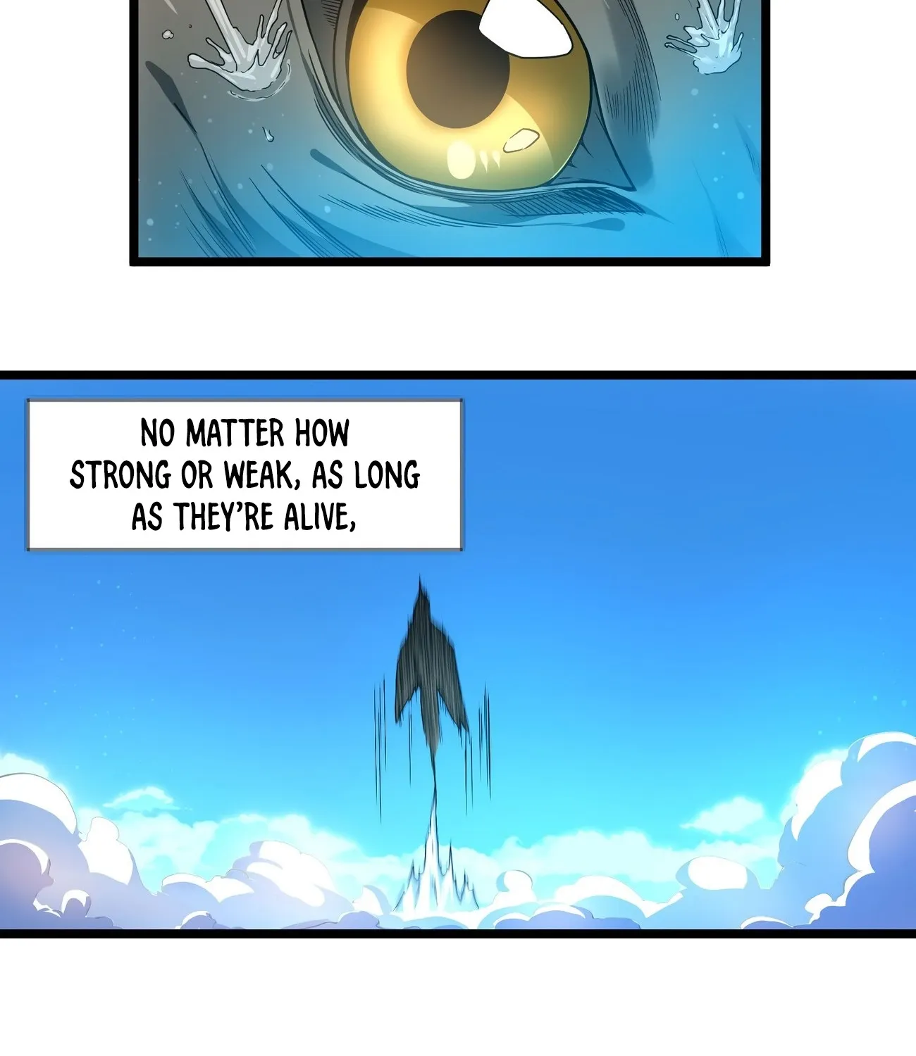 Read I