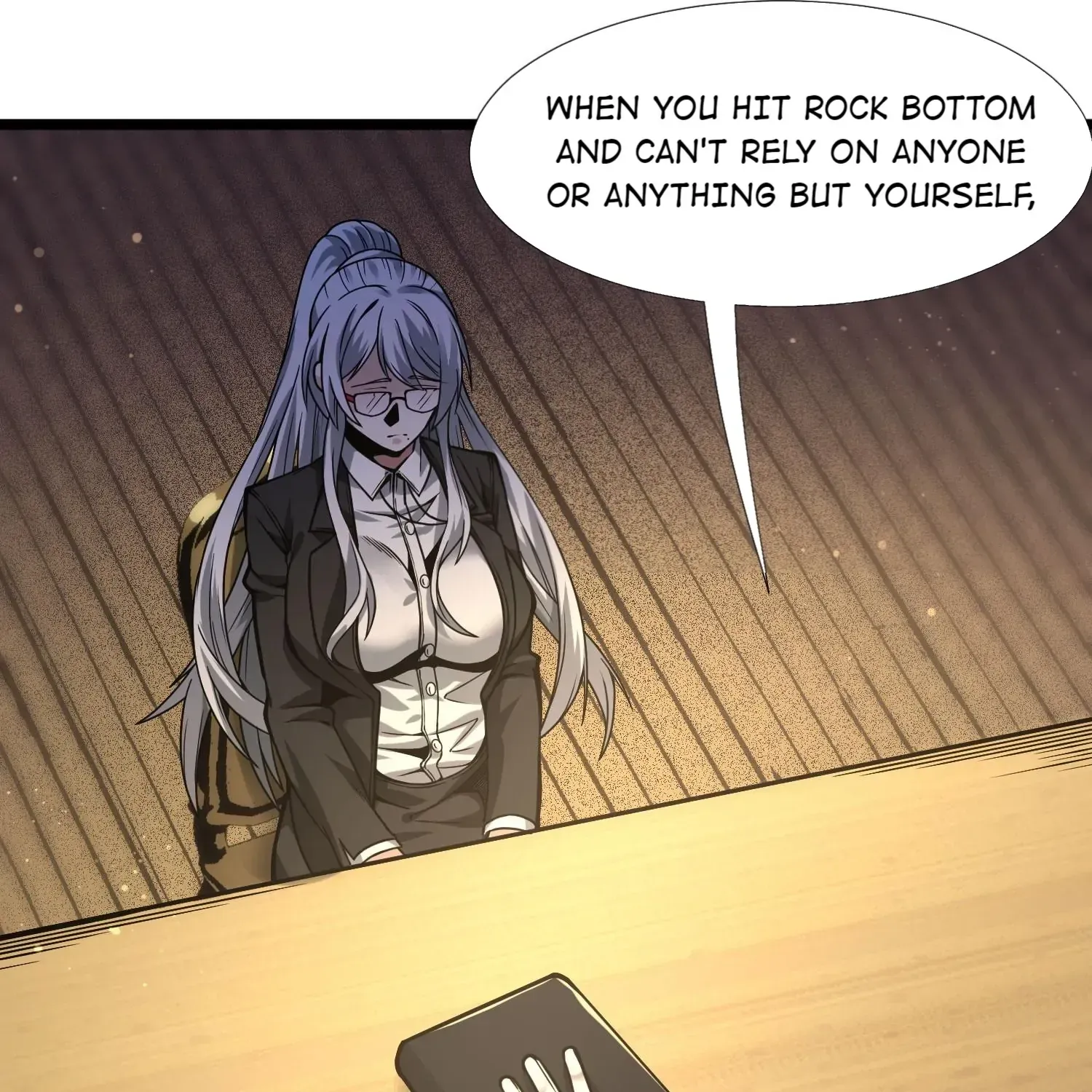Read I