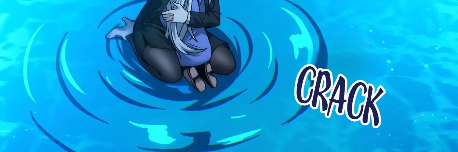 Read I