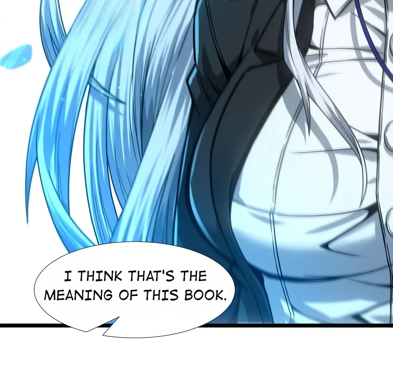 Read I