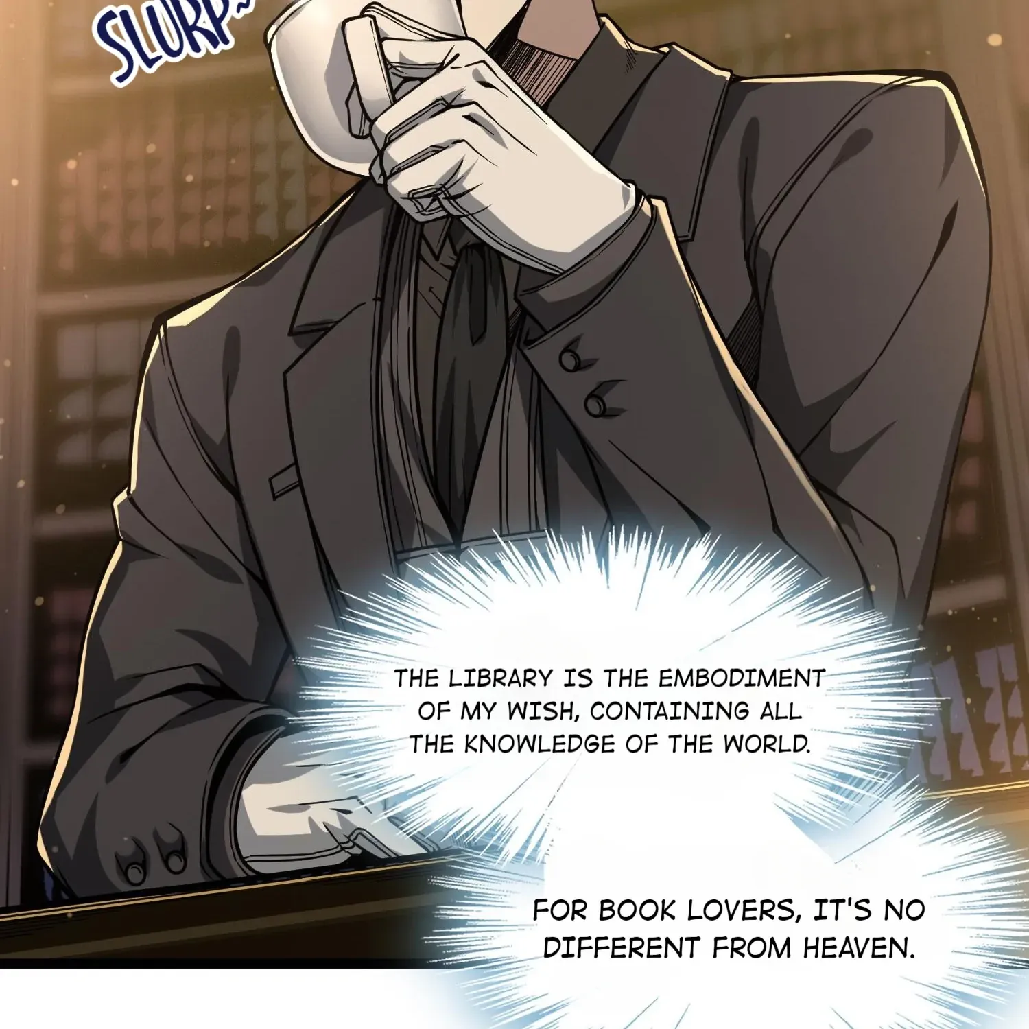 Read I