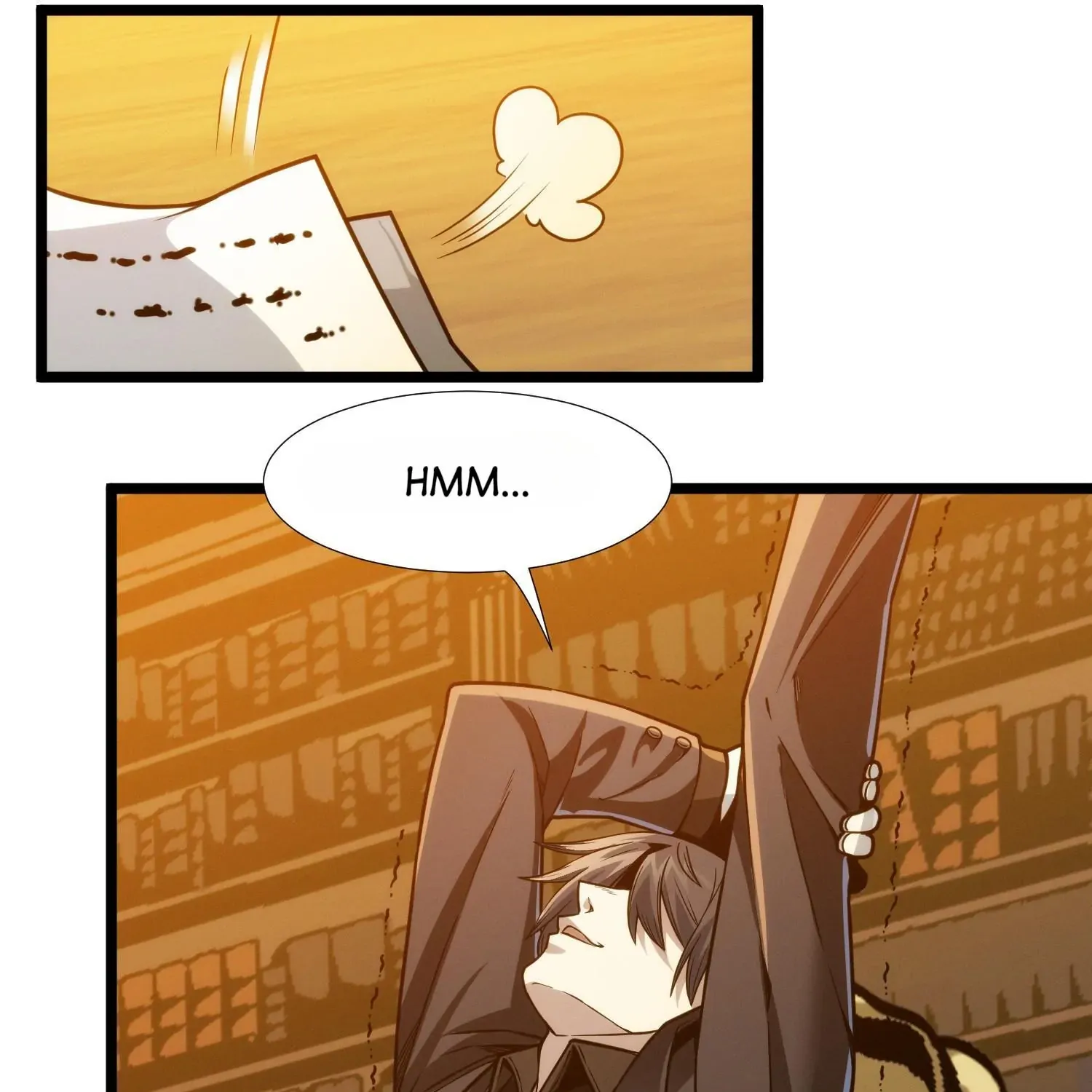 Read I
