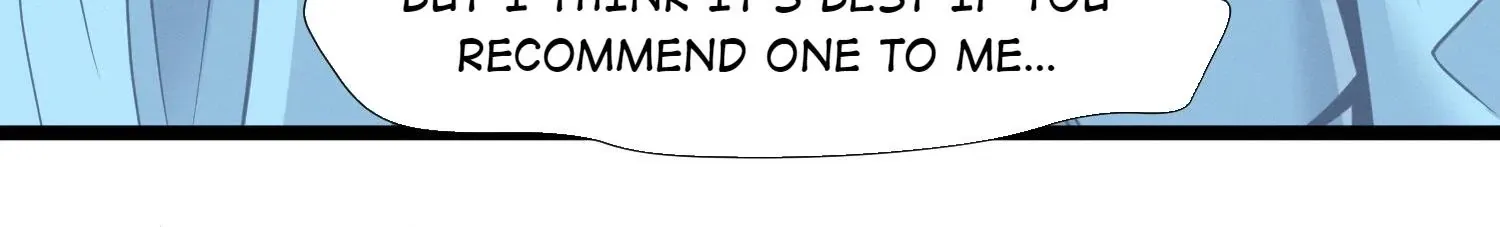 Read I