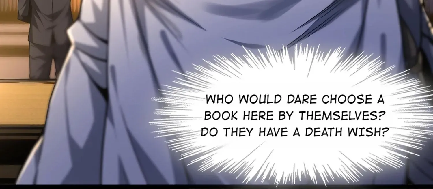 Read I