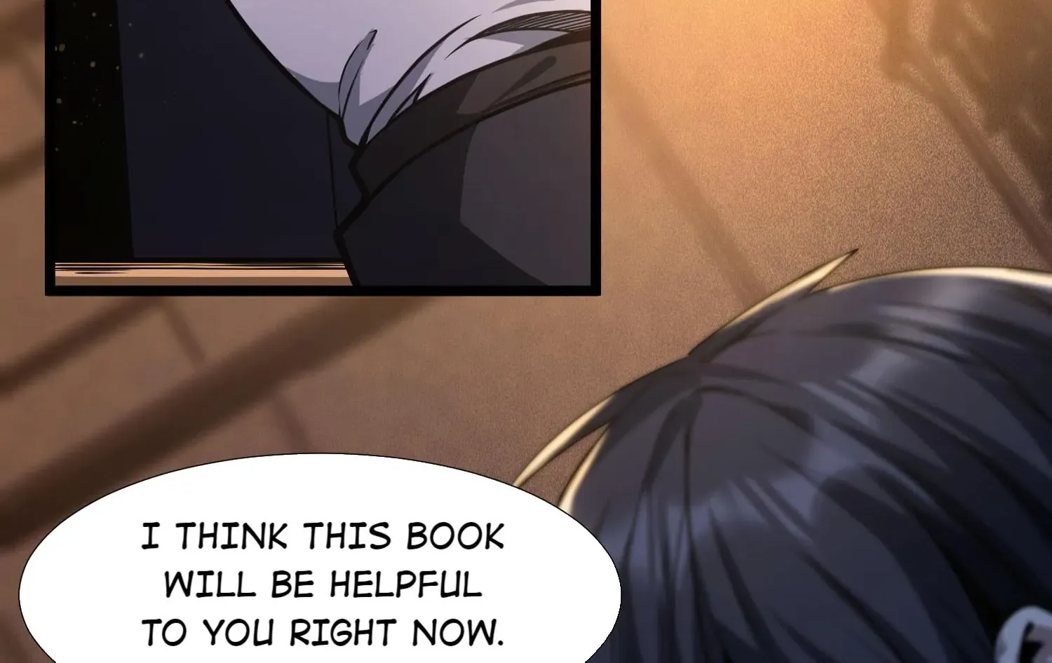 Read I