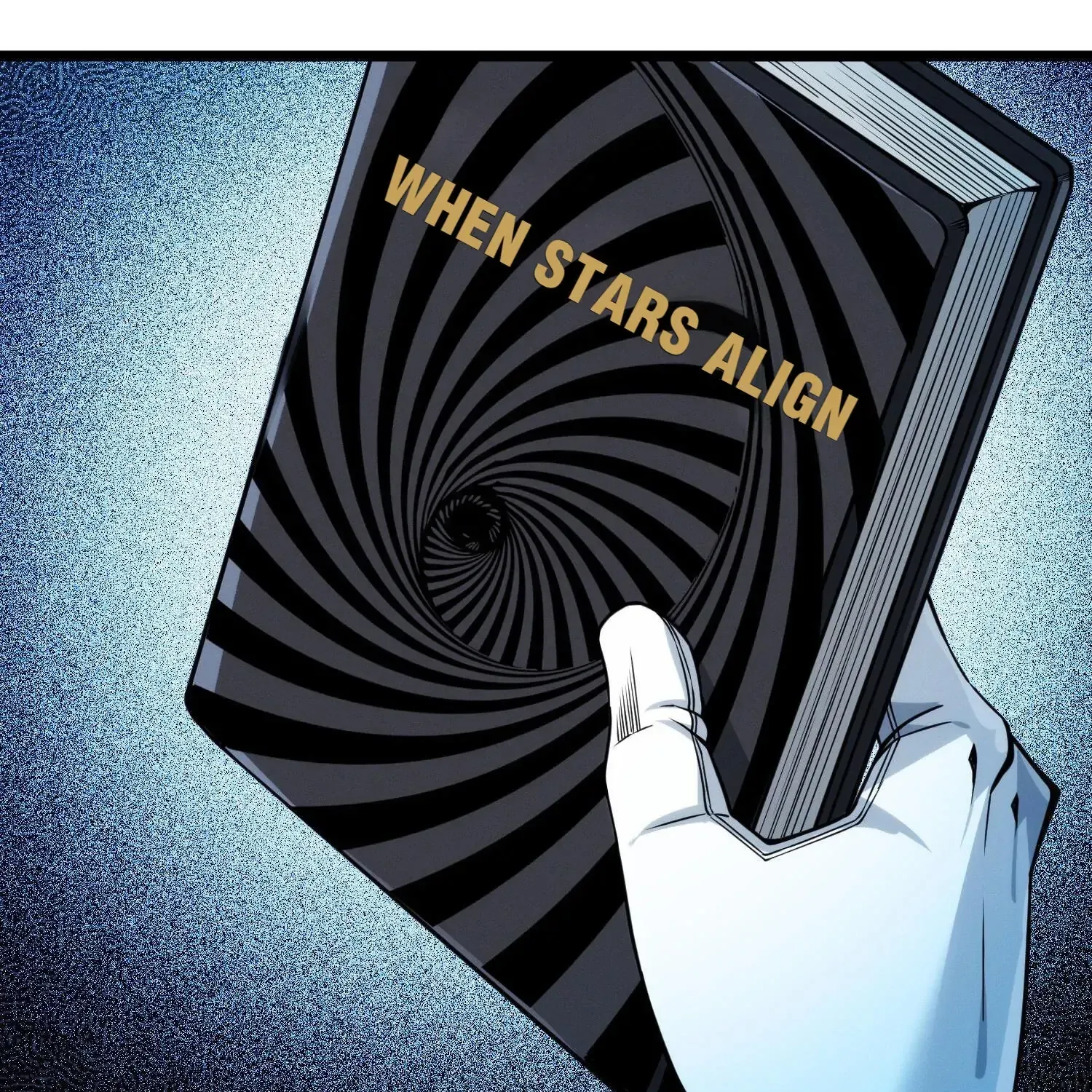 Read I