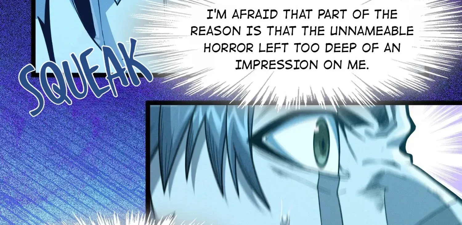 Read I