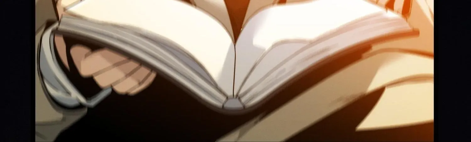 Read I