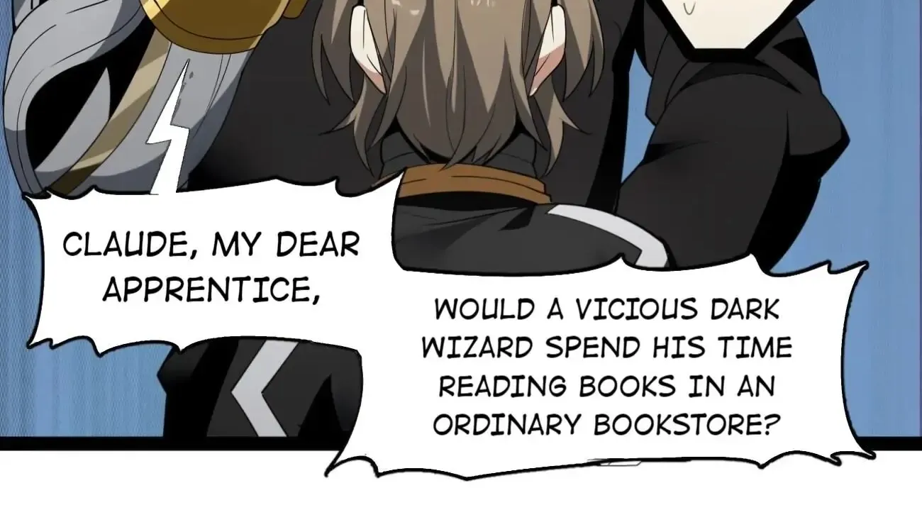 Read I