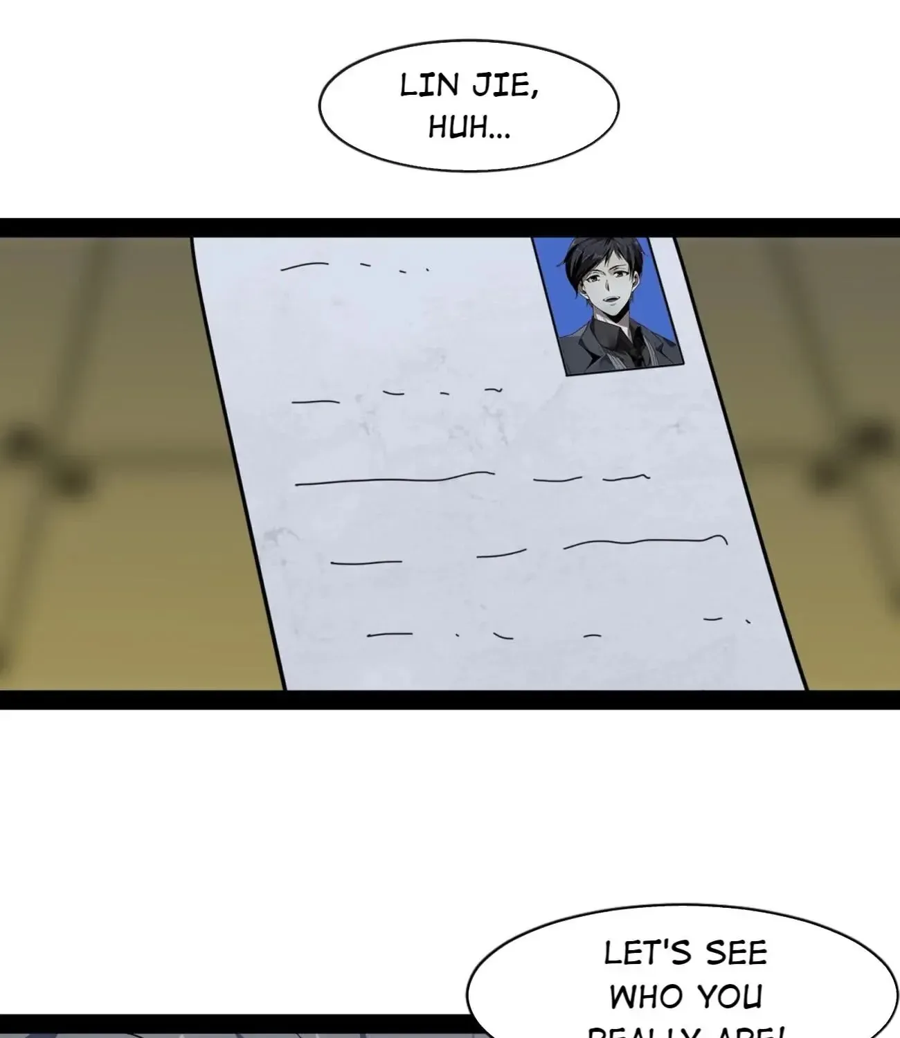 Read I