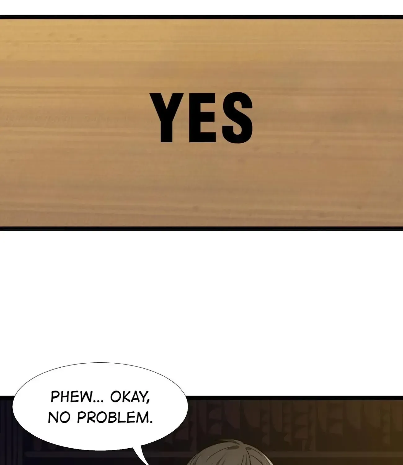 Read I