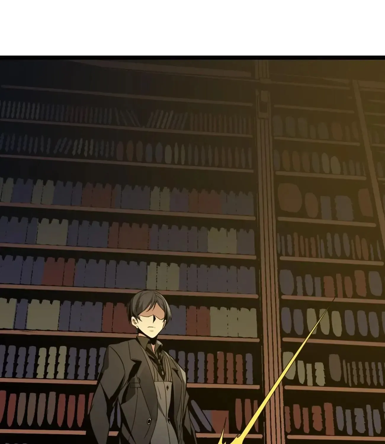 Read I
