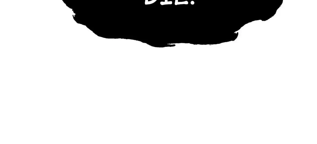 Read I