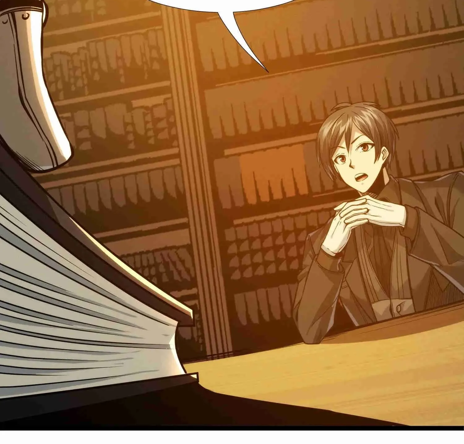 Read I