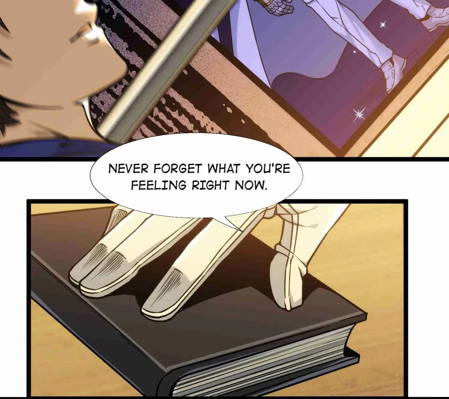Read I