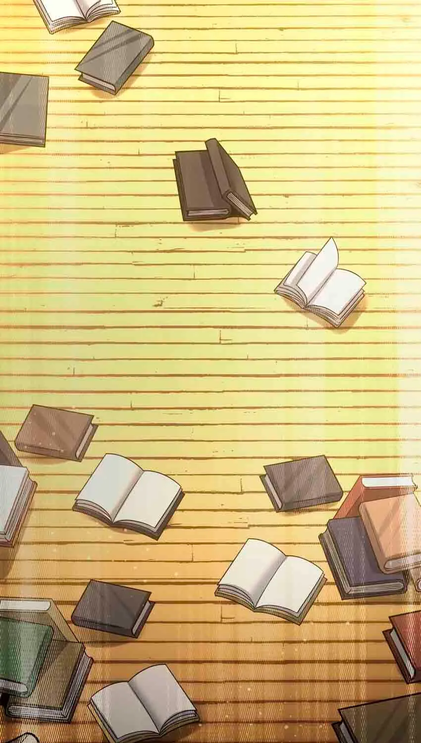 Read I