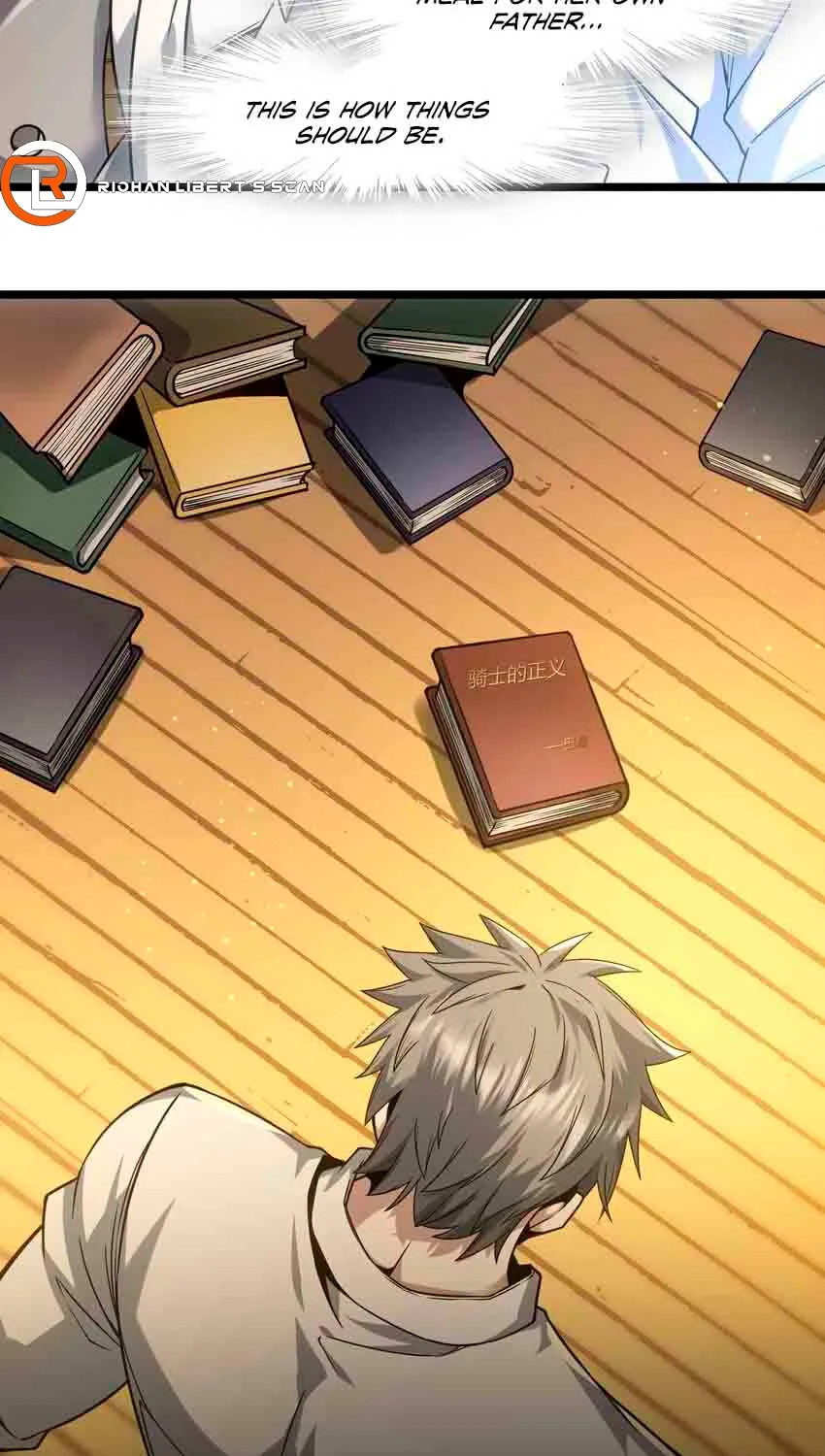 Read I