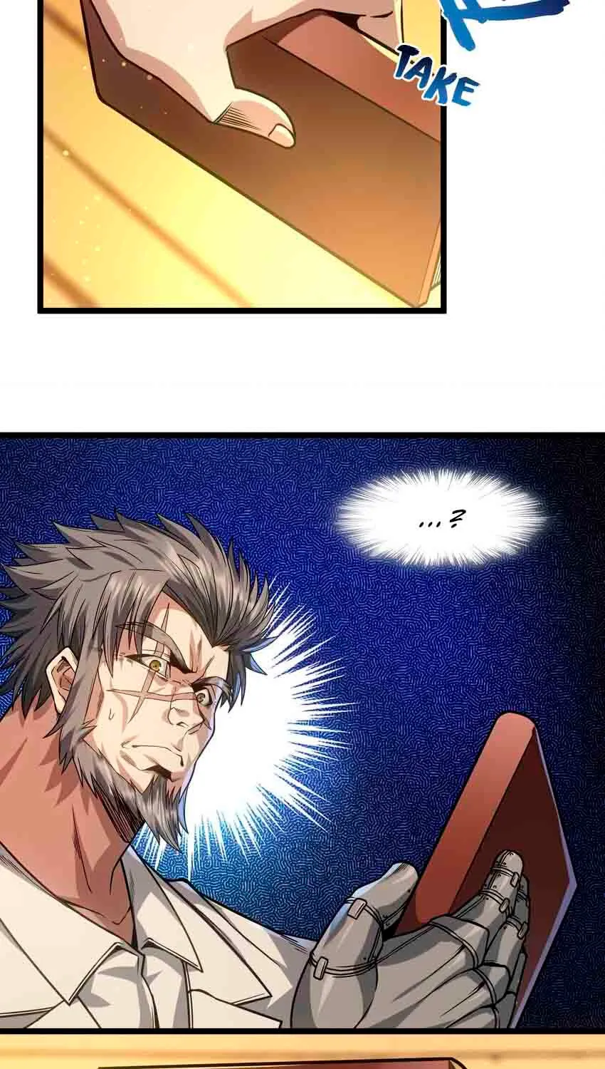 Read I