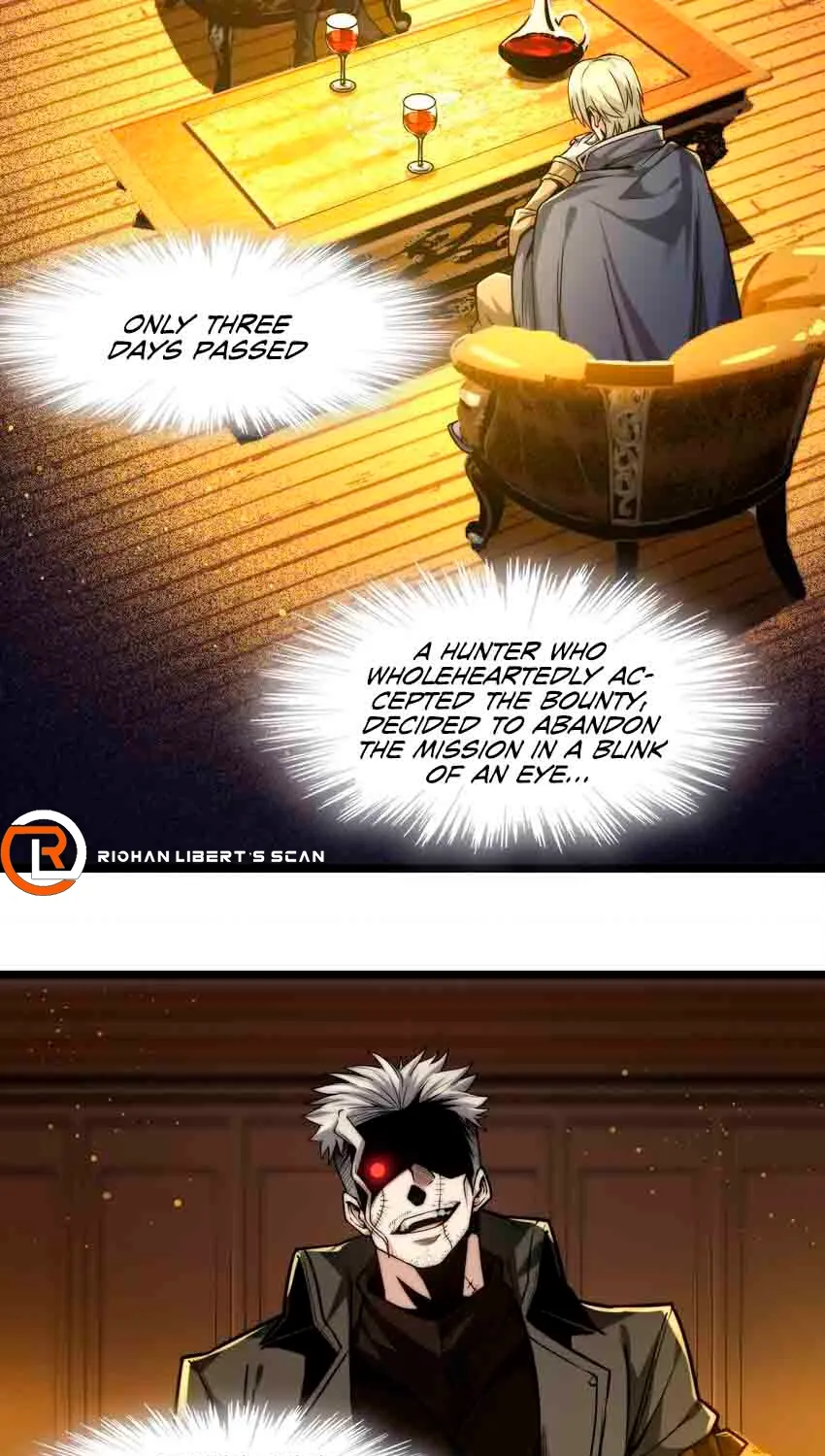 Read I