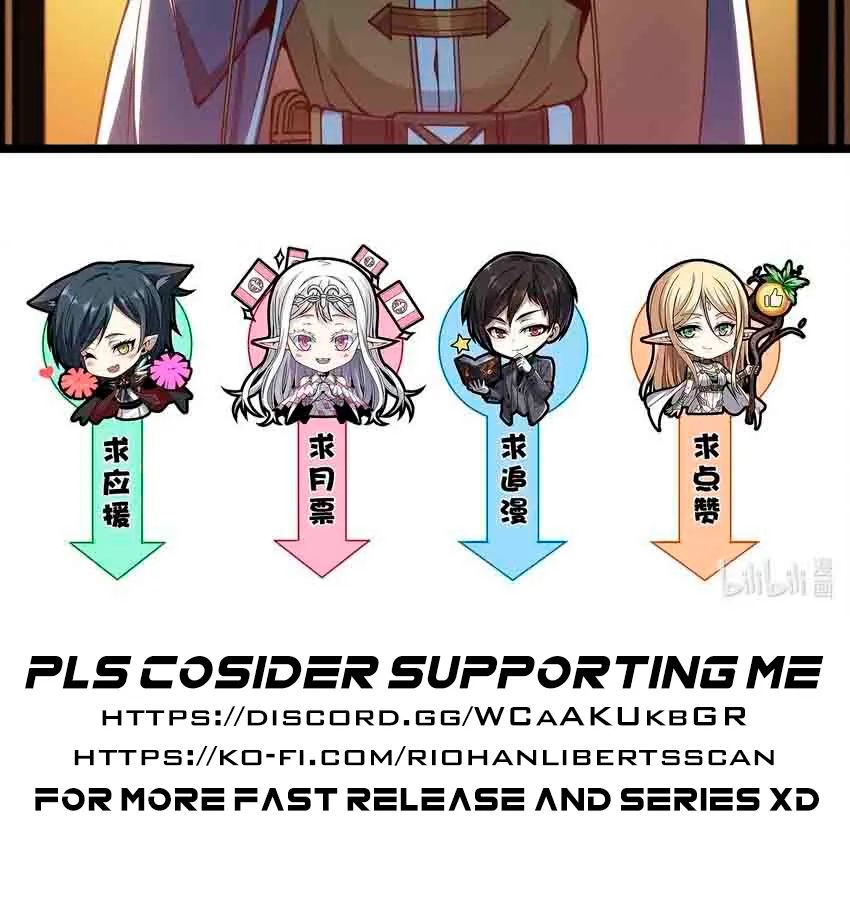 Read I