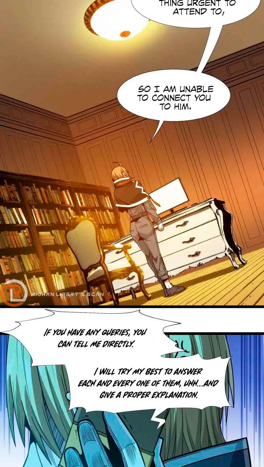 Read I
