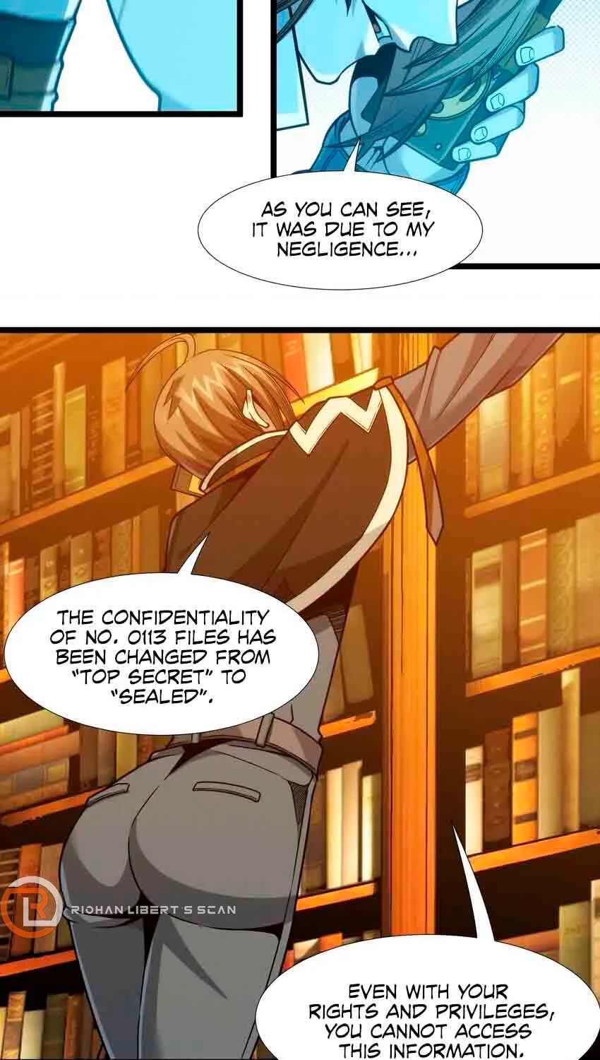 Read I