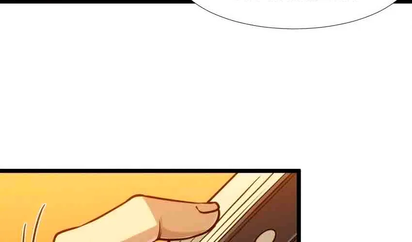 Read I