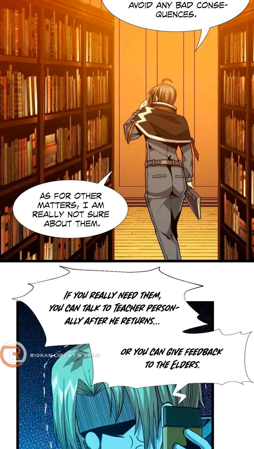 Read I