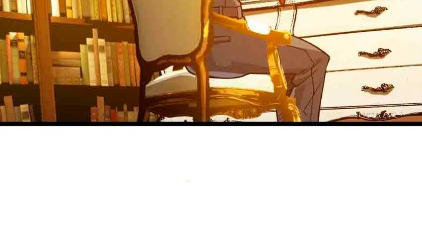 Read I