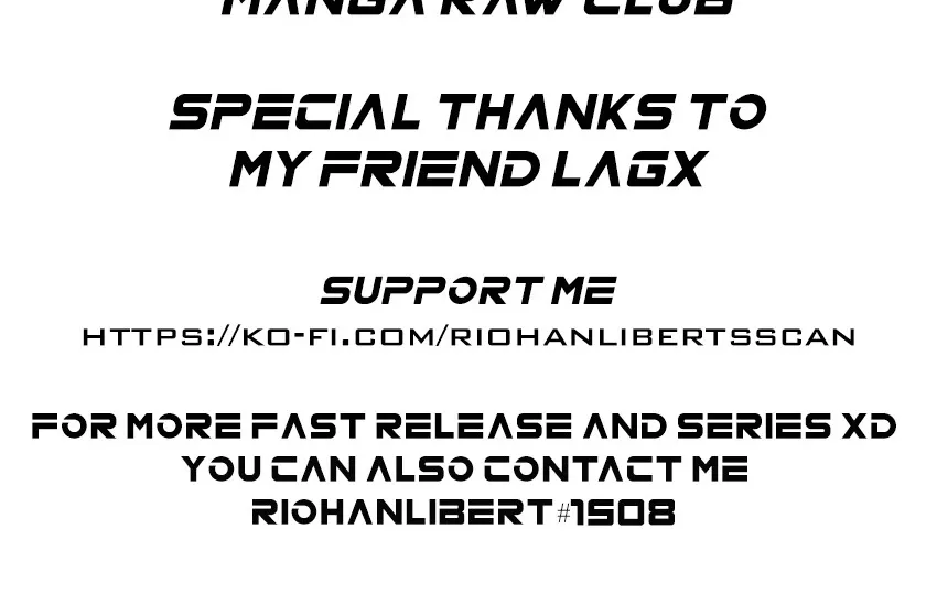 Read I
