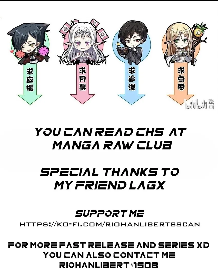 Read I