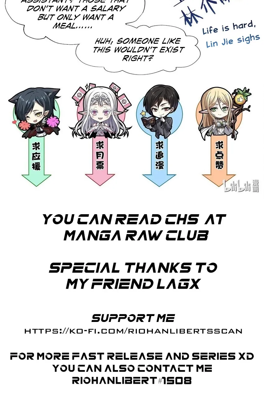 Read I