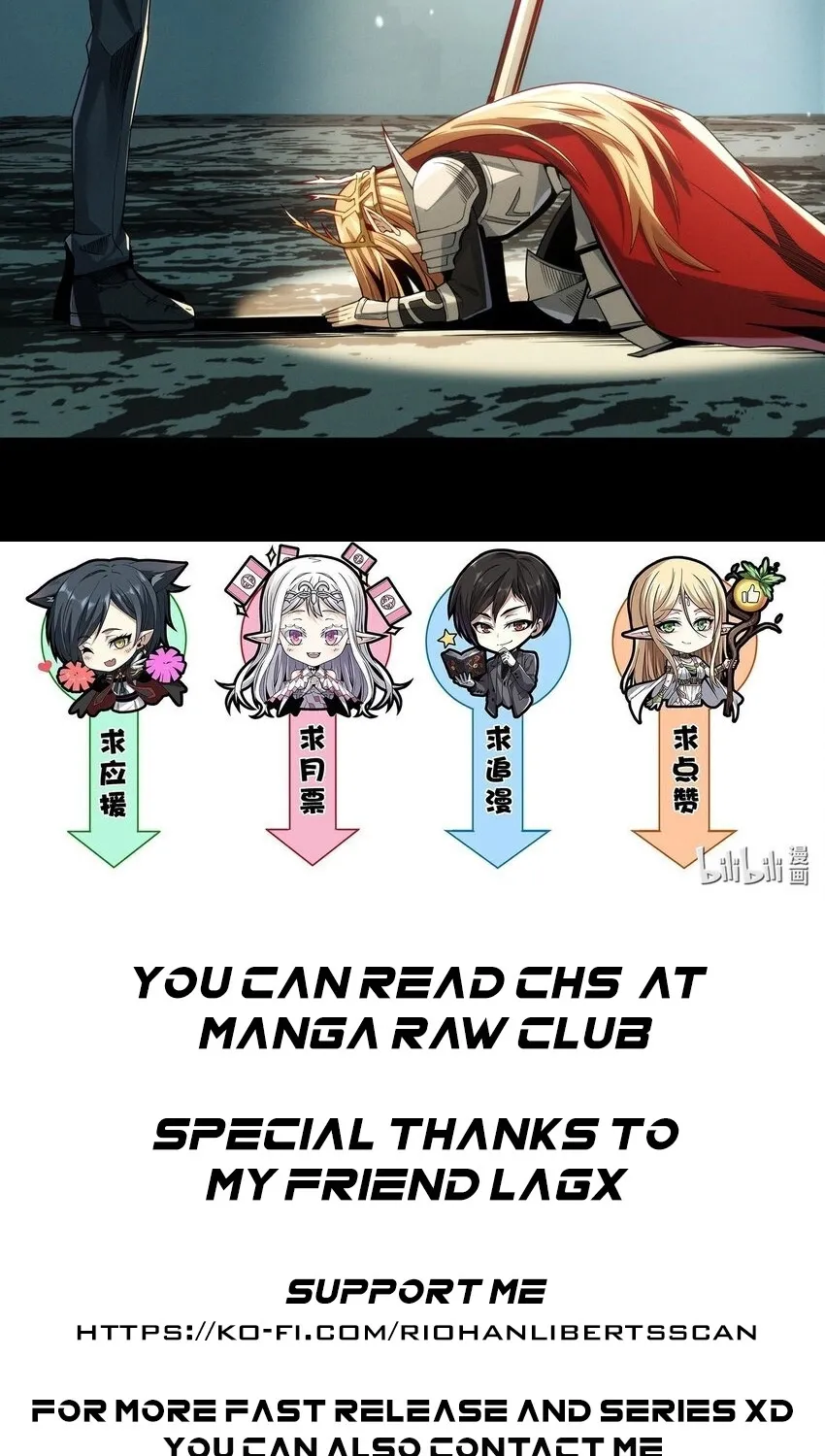 Read I