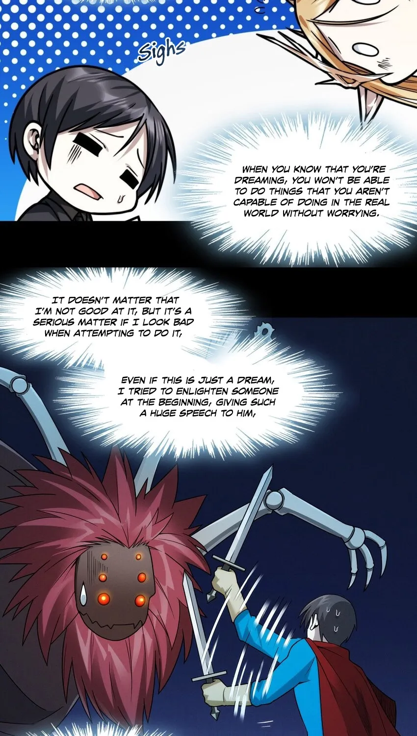 Read I