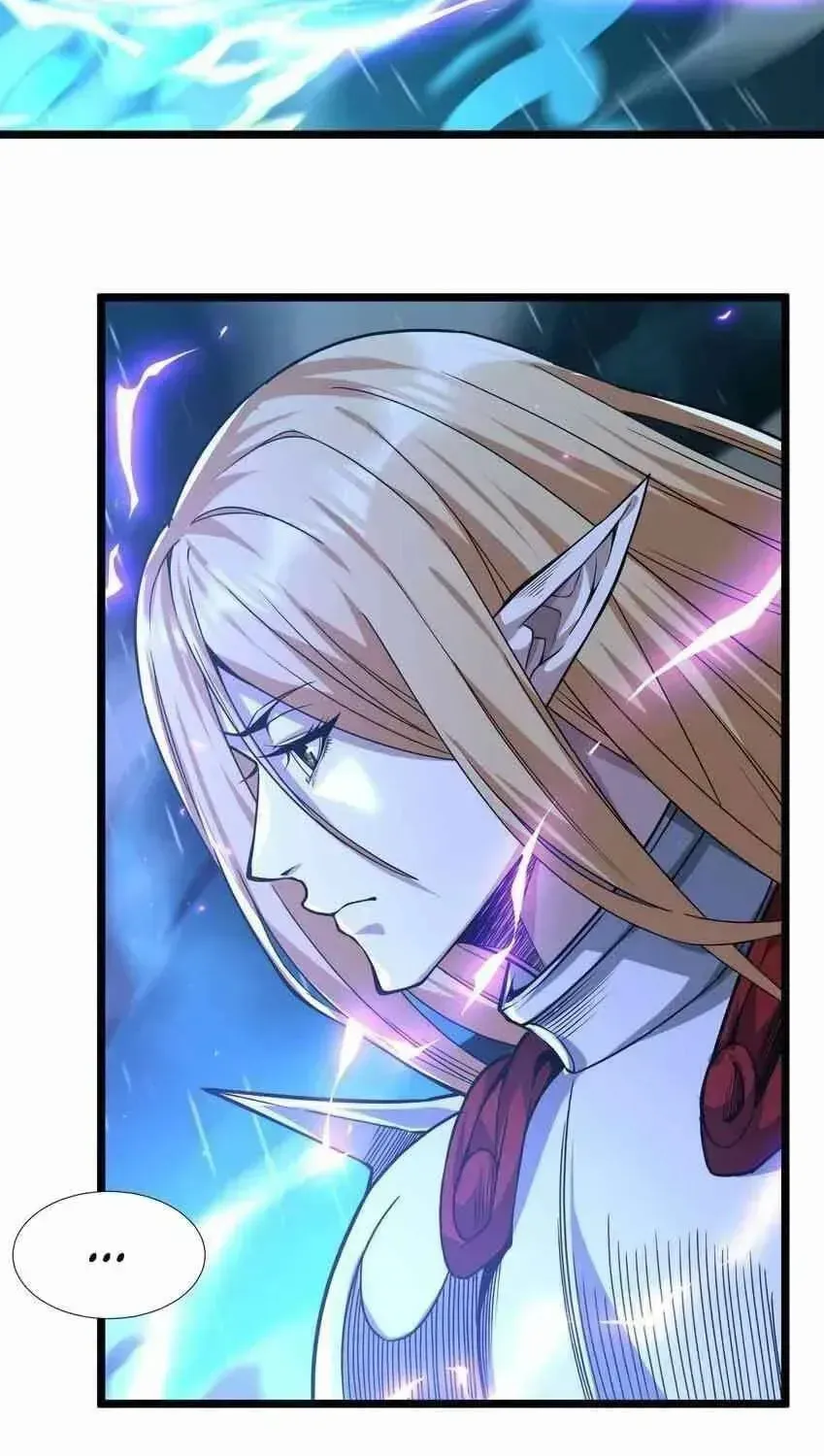 Read I
