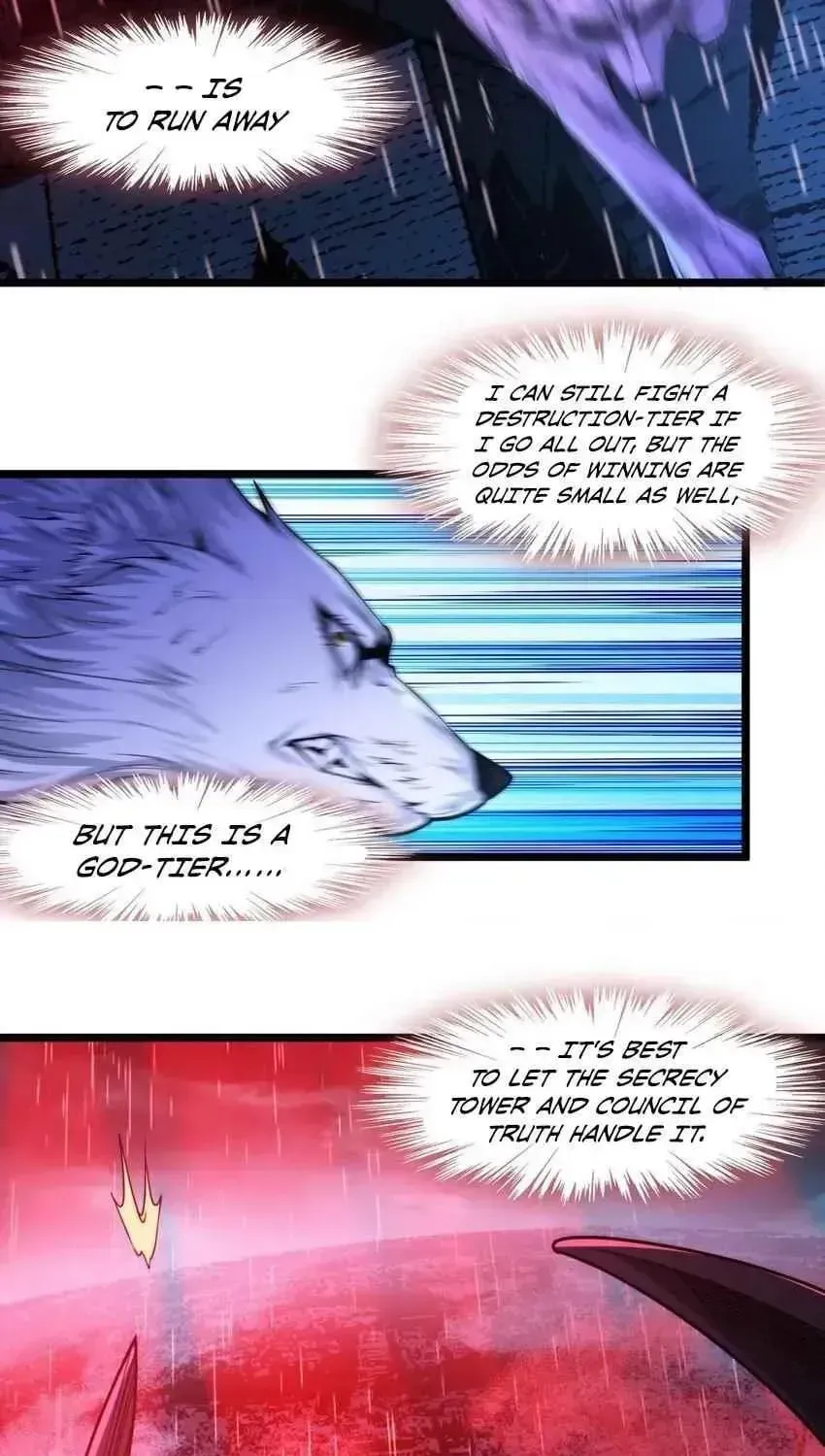Read I