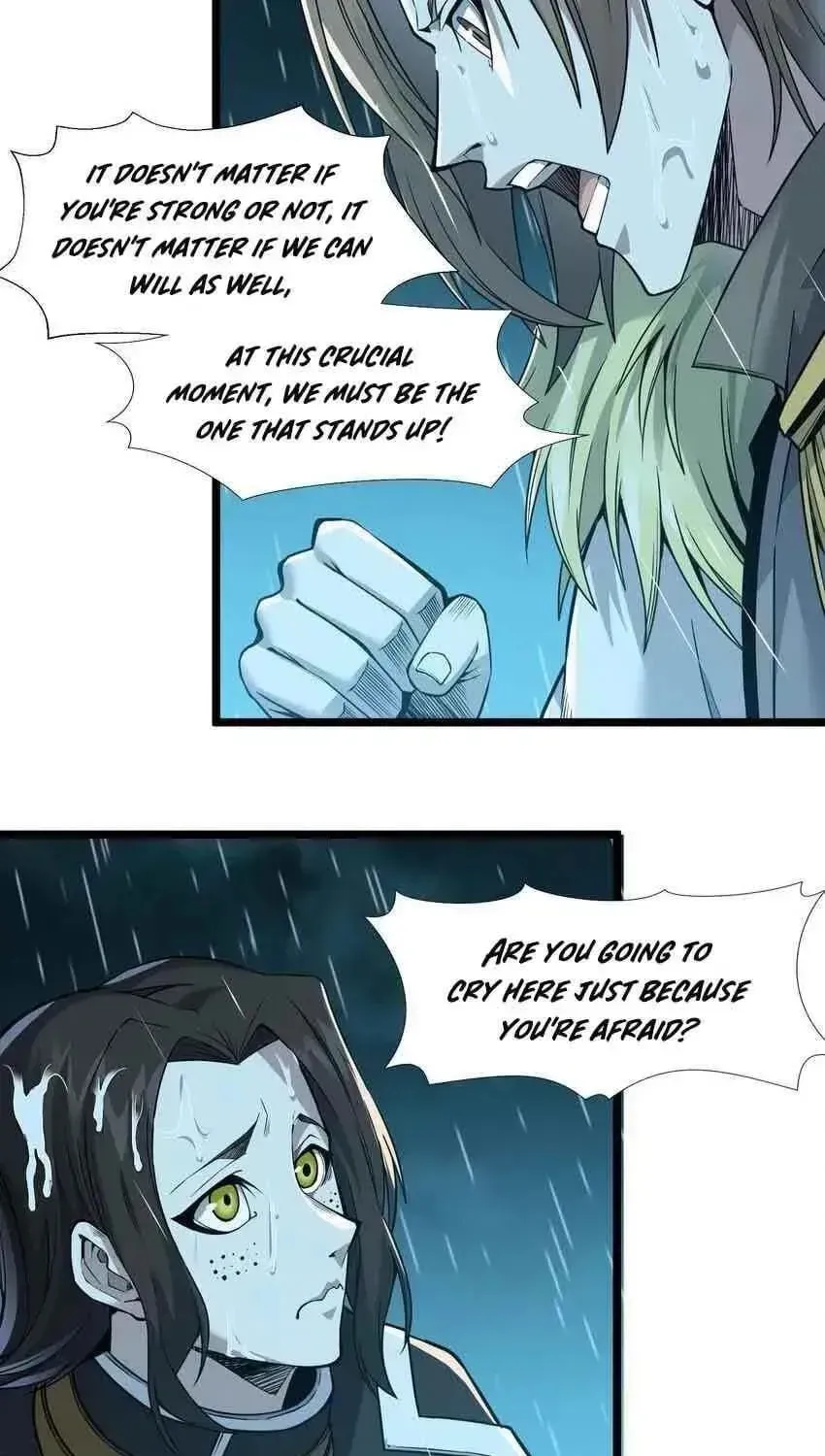 Read I