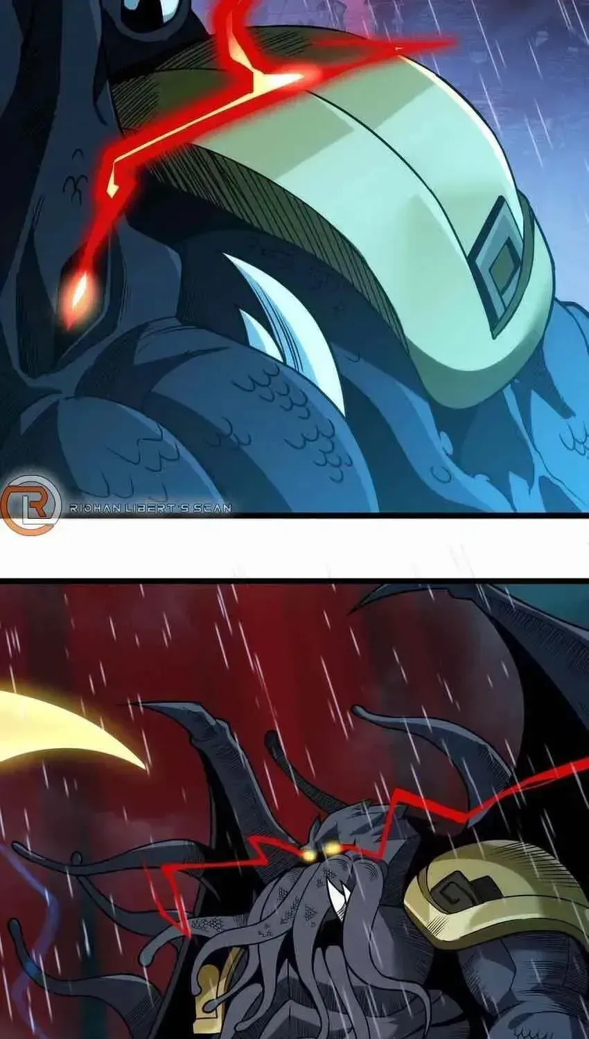 Read I