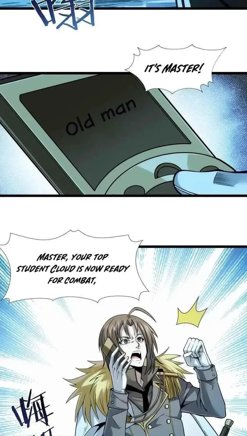 Read I