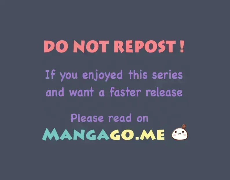 Read I
