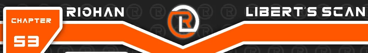 Read I